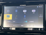ジムニー ランドベンチャー 4WD 4WD 修復歴無し