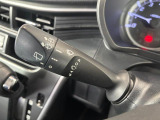 認定中古車の保証付き!ディーラーならではの大きな安心とアフターフォローであなたのカーライフをサポートします!