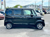 気になる事等は、大田西店0854-82-0508・知井宮店0853-23-7332・出雲東店0853-72-8800までお気軽にどうぞ☆(支払総額は、車検又は法定点検に掛かる費用や、税金・登録手数料等が含まれた、店頭納車での総額です)