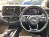 ノート 1.2 X 