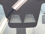 ミラトコット G SAIII 