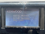 eKワゴン E 
