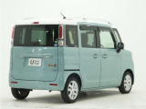◆法定整備実施◆Honda認定中古車の整備基準にもとづく整備を実施いたします。法定点検の整備に加え、Honda独自のプラスアルファー点検整備を実施。基準を満たしていない消耗部品を交換いたします。