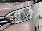 お車をお探しのお客様、ご購入までの流れや疑問点など一つ一つ丁寧にご説明させていただきます。 お客様にご納得頂ける一台を一緒にお探しいたしますので、当店へ是非どうぞ!