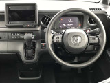 登録(届出)済未使用車はノルマ達成のために作られた走行100km未満、かつ初度登録または初度届出された車両でいわゆるアウトレット車です