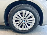 ◆全国納車可能です。納車方法及び費用につきましては、お気軽にコーディネーターまでご相談ください。遠方のご納車の際も我々がしっかりサポートさせて頂きます。お気軽にスタッフまでご相談下さい。