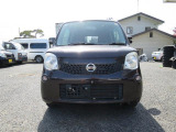モコ X FOUR 4WD 