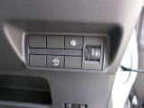快適に運転を楽しんでいただけるように設計されています♪操作方法も分からないことがあればご質問ください!