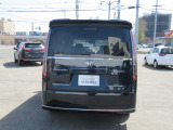■当店では皆様に安心してお車を運転していただくための自動車保険への加入やJAFへの加入もおこなえますのでご希望の方はお気軽にご相談下さい■
