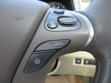 クルーズコントロール(Cruise Control)とは、アクセル操作なしでも車が自動でスピードを一定に保ってくれる機能