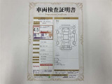 ノア  2.0 Si WxBIII
