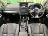 XV 2.0i-L アイサイト 4WD 