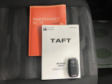 より多くの一般の方へ車を届けれればと思っておりますので同業者様への販売は極力控えさせて頂いております。ご了承下さい。
