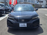 【車両状態証明書付】より安心してご購入頂く為、第三者機関による車両状態証明書を見ながら実車確認できます(フロントガラスのA1減点はほとんどの中古車にあるミリ単位の飛び石傷ですのでご安心下さい)。