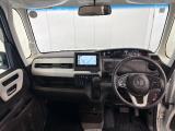 N-BOX L 