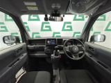 ◆北は北海道から南は沖縄まで、ご購入いただいたお車は全国にご納車が可能です!お電話、メール、動画などでリモートでお車のご案内も可能です!親切、丁寧に対応させて頂きますのでお気軽にご相談ください!