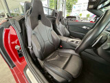 BMW正規ディーラー BMW Premium Selection調布の認定中古車です。厳しい基準をクリアした高品質車両のみ販売。BMW認定中古車保証付き(最長4年・距離無制限)、全国納車対応可能です。