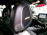 ノートオーラ  1.2 NISMO