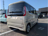 在庫車のほとんどはオートオークションもしくはディーラーから仕入れしたものなので品質も安心です!