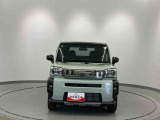 車両本体価格30万円未満(消費税込み)の国産全銘柄自家用車・軽乗用・軽貨物・小型乗用対象です。