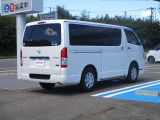 在庫確認、お見積りはウェブから、又はお電話でお気軽にお問い合わせください。