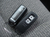 オールメーカー取り扱いしています。在庫にない車もご用意できます!お気軽にお問い合わせください!