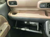 弊社では、お車を納車してからが本当のお付き合いのスタートだと思っています。お客様に頼りにされる「お店」を目指しています!