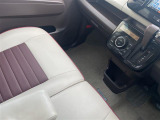 ◆北は北海道から南は沖縄まで、ご購入いただいたお車は全国にご納車が可能です!お電話、メール、動画などでリモートでお車のご案内も可能です!親切、丁寧に対応させて頂きますのでお気軽にご相談ください!