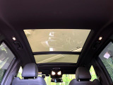 X3  xDrive 20d Mスポーツ