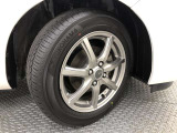 【無料査定実施中】もし転勤などでお車が不要になった際は、「トヨタのクルマ買取」で車の買取もおこなっています。お気軽にご相談して下さい。