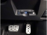 ETCは高速道路ご利用のマストアイテムですよね。専用出口も増えてますます! 楽々通過☆