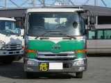 コンドル  215PS 6MT