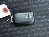 オールメーカー取り扱いしています。在庫にない車もご用意できます!お気軽にお問い合わせください!