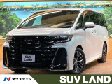 禁煙車 4WD ガラスルーフ フリップダウン 純正14型ナビ ETC