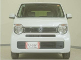 N-WGN L ホンダ センシング 4WD 