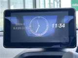 S660 コンセプト エディション 修復歴無し