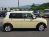 購入後も安心!お車のトラブルには誠意を持って対応いたします。県外の方もお近くのディーラーにて保証修理なども受けられます。ちょっとした気になる事にも親身にお答えいたします。
