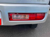 お気軽にご相談ください。