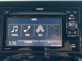 ステップワゴン 1.5 B ホンダ センシング 