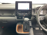 ◆北は北海道から南は沖縄まで、ご購入いただいたお車は全国にご納車が可能です!お電話、メール、動画などでリモートでお車のご案内も可能です!親切、丁寧に対応させて頂きますのでお気軽にご相談ください!