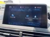 ◆LIBERALAは、輸入車選びの新たなスタイルを提案するインポート・セレクト・ブランドです。オーナー様となる方がクルマから直接感じる感性を第一にした、最良の一台との出会いをコーディネートいたします。