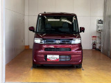 販売はトラブル防止のためご来店にて現車確認をしていただけるお客様に限らせていただきます。