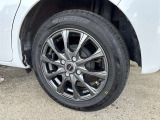 当店のお車をご覧いただきましてありがとうございます。お車についてのご質問やお見積りのご依頼、ご購入にあたってのご相談などお気軽にお問い合わせ下さい!