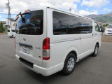 お車を全国に納車致します☆ホームページhttps://minowamobility.jp/ 中央道伊北インターチェンジから車で10分です!