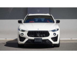 Maserati神戸の車輌も共有しておりますので、お気軽にお問い合わせ下さい♪♪☆無料通話番号☆0078-6002-354690