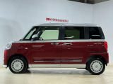 軽自動車の契約・登録には、お認印と住民票(登録名義人のみでOK)が必要です。お急ぎの方は、事前にご用意いただけましたら、納車までの流れがスムーズになります。