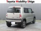 中古車の総合評価や内外装の状態などがひと目でわかるよう、トヨタ車のプロの検査員が車両状態を検査した「車両検査証明書」をご用意しています。