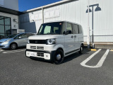 第三者機関の日本自動車鑑定協会による査定で鑑定書付きで安心です!