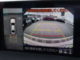 お客様のニーズを想像しながら、『見て』『触って』『体感』が出来るように仕入れ活動を行っております。