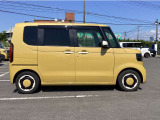弊社ではメンテナンスパックをご用意しております。プロの目でしっかりチェックしたお車ならロングドライブも安心、うっかり忘れがちなメンテナンスも事前に案内状やお電話で時期をお知らせいたします。